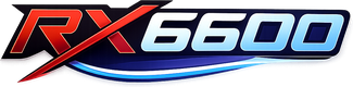 rx6600